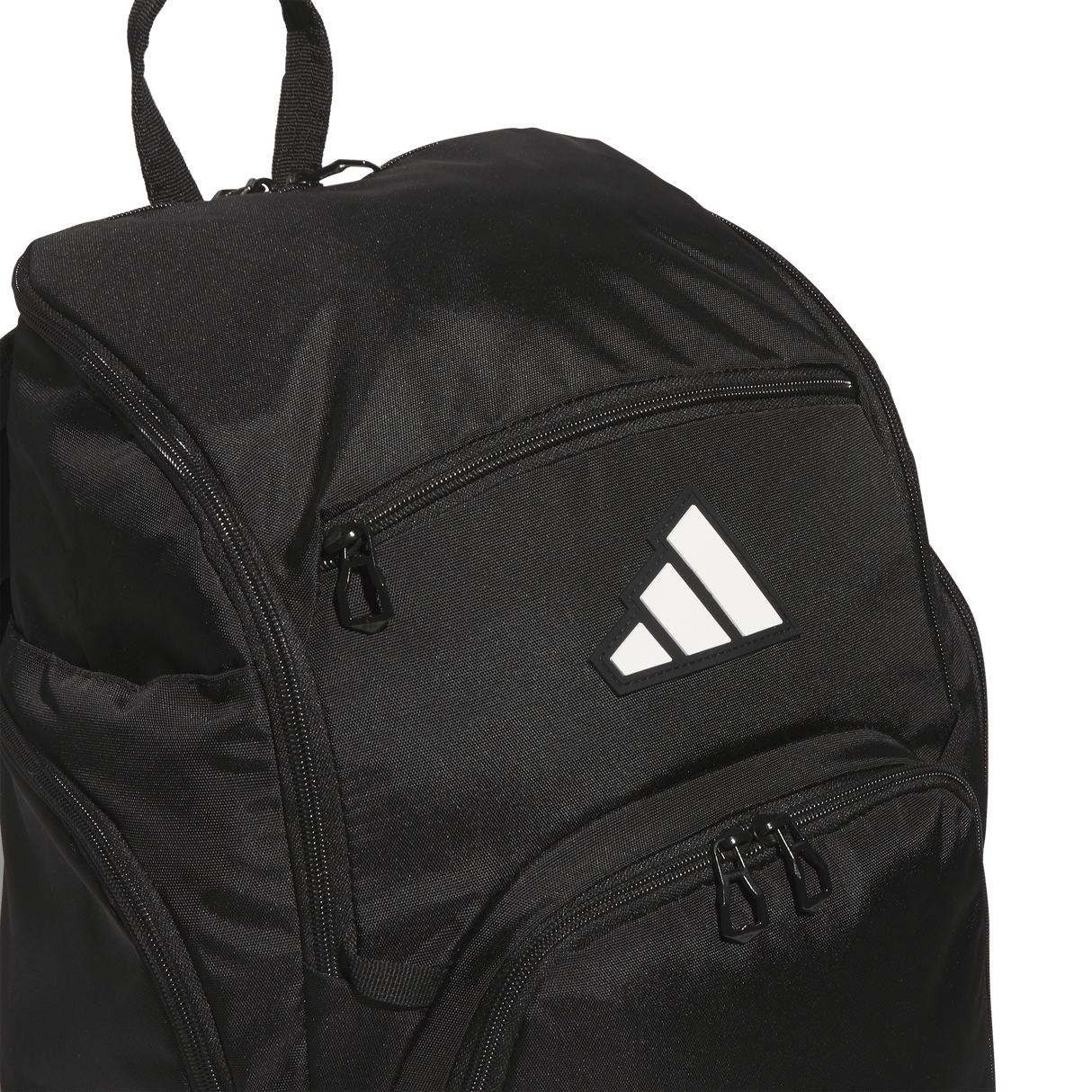 adidas 5-Star Team 2 Backpack