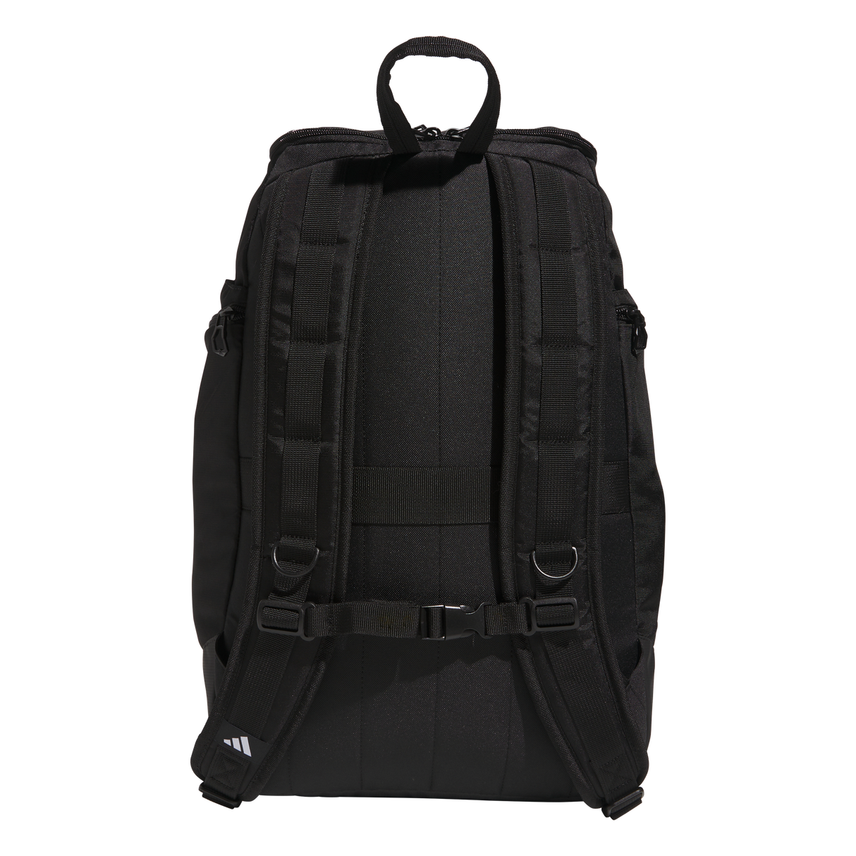 adidas 5-Star Team 2 Backpack | League Outfitters