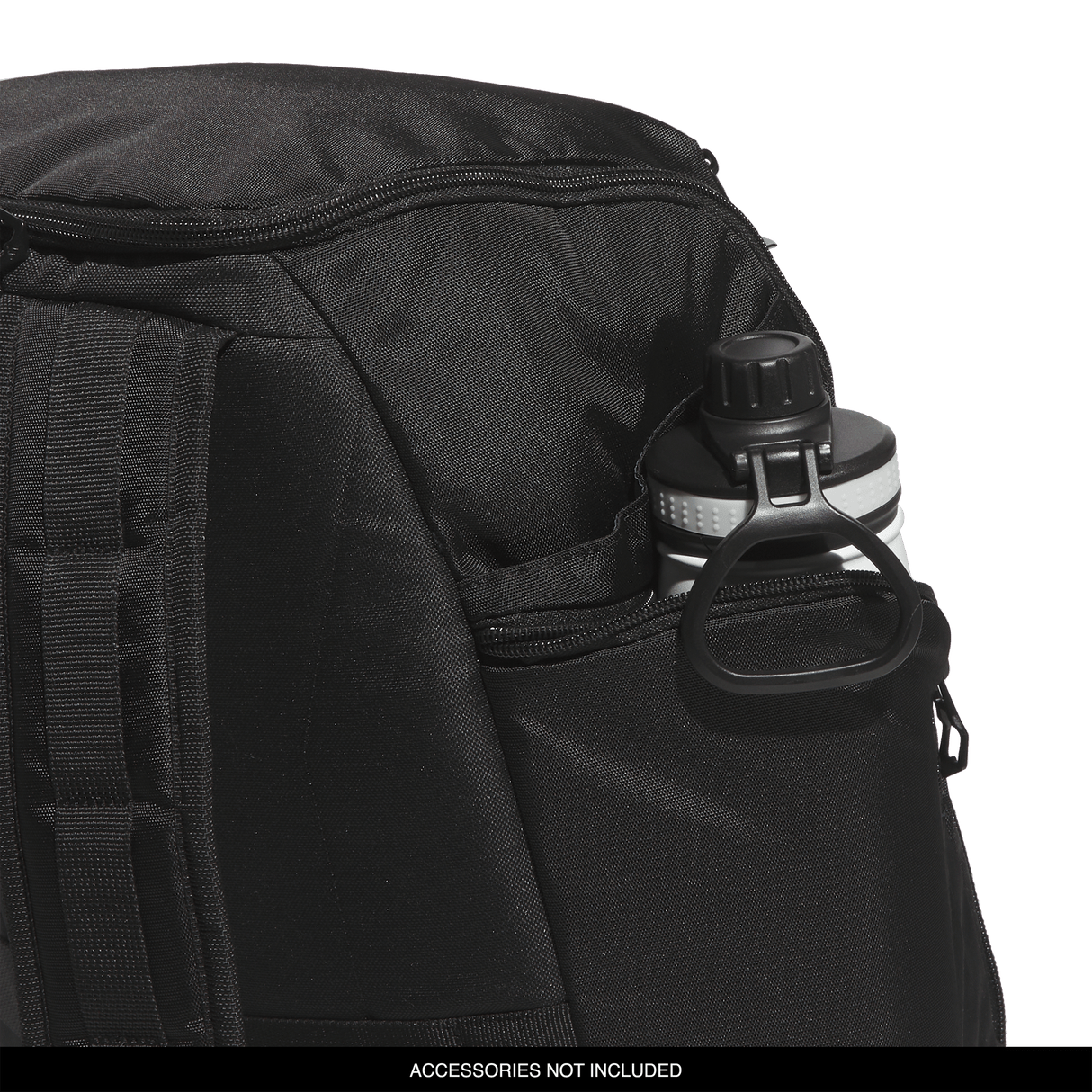 adidas court lite 2 backpack black adidas 5-Star Team 2 Backpack