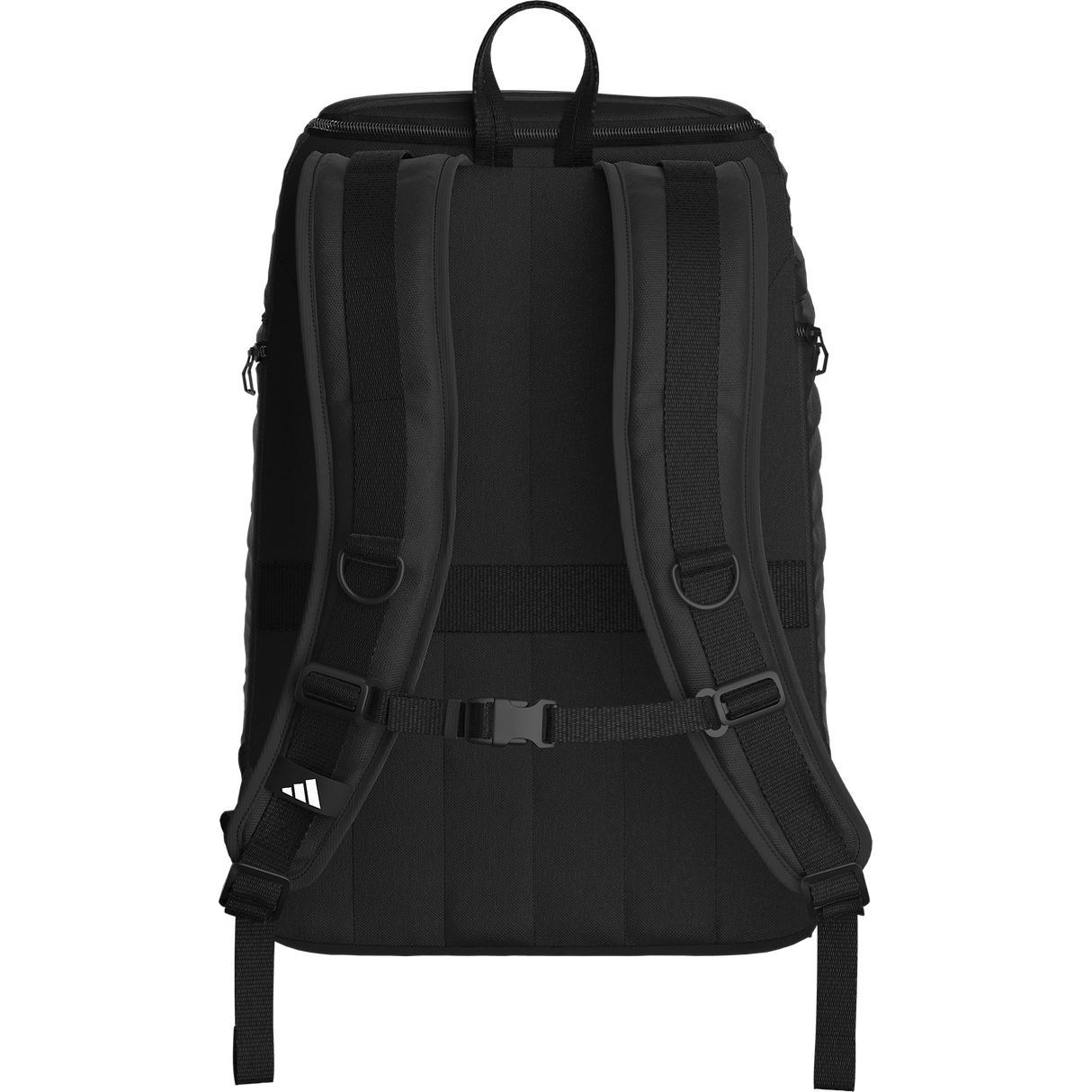 adidas 5-Star Team 2 Backpack – League Outfitters adidas 5-Star Team 2 Backpack – League Outfitters
