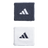 adidas Interval Reversible 2.0 Wristband-1