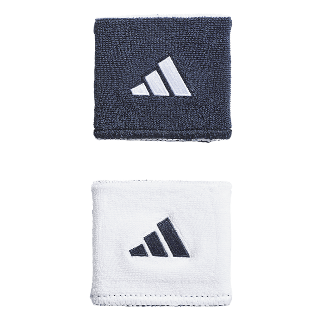 adidas Interval Reversible 2.0 Wristband-1