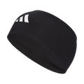 adidas Football Skull Wrap 2.0 Headband-1