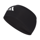 adidas Football Skull Wrap 2.0 Headband-1