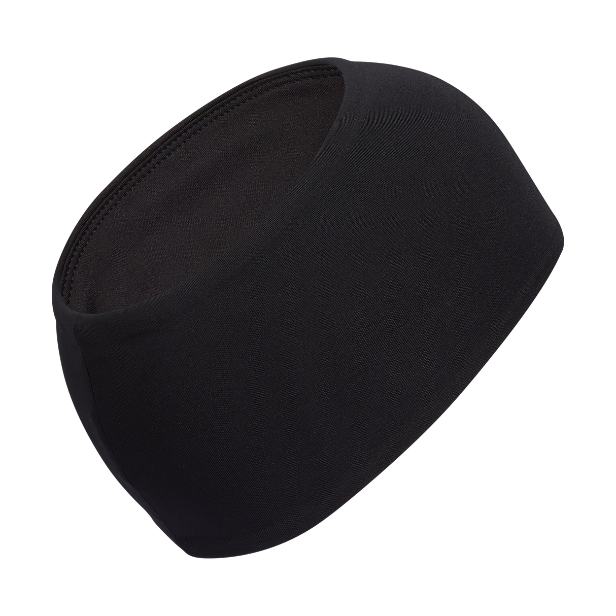 adidas Football Skull Wrap 2.0 Headband-3