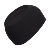 adidas Football Skull Wrap 2.0 Headband-3