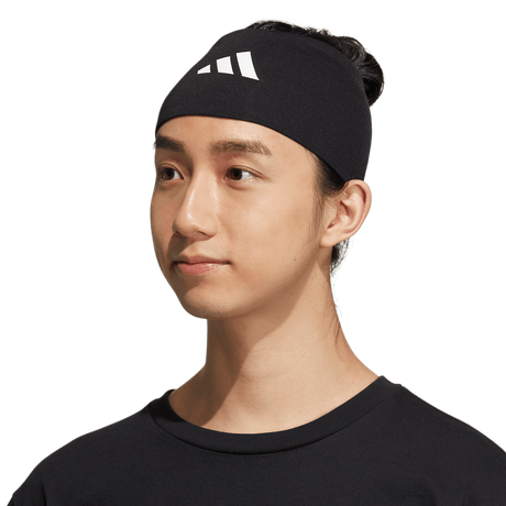 adidas Football Skull Wrap 2.0 Headband-4