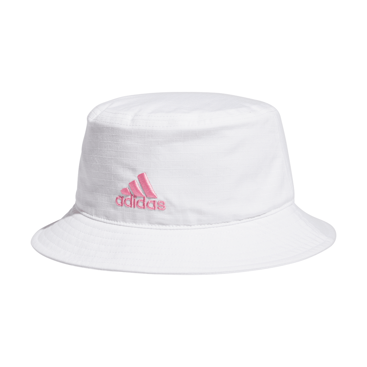 adidas Women's Essentials Plus Bucket Hat-1