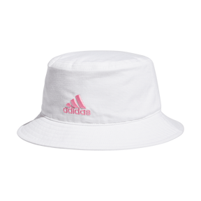 adidas Women's Essentials Plus Bucket Hat-1