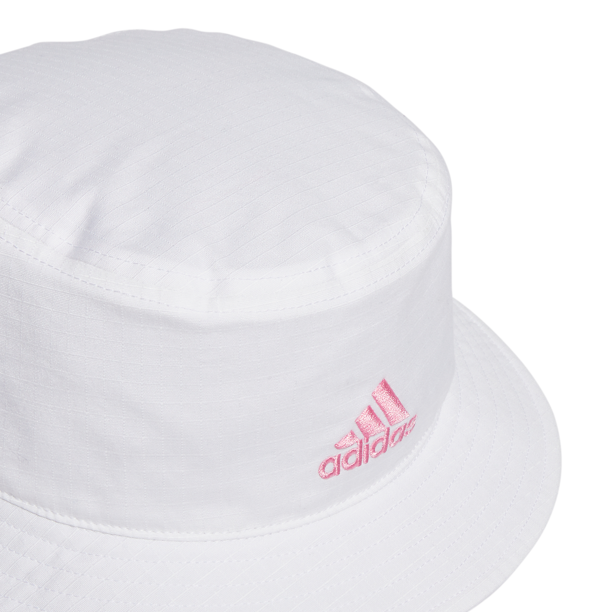 adidas Women's Essentials Plus Bucket Hat-3