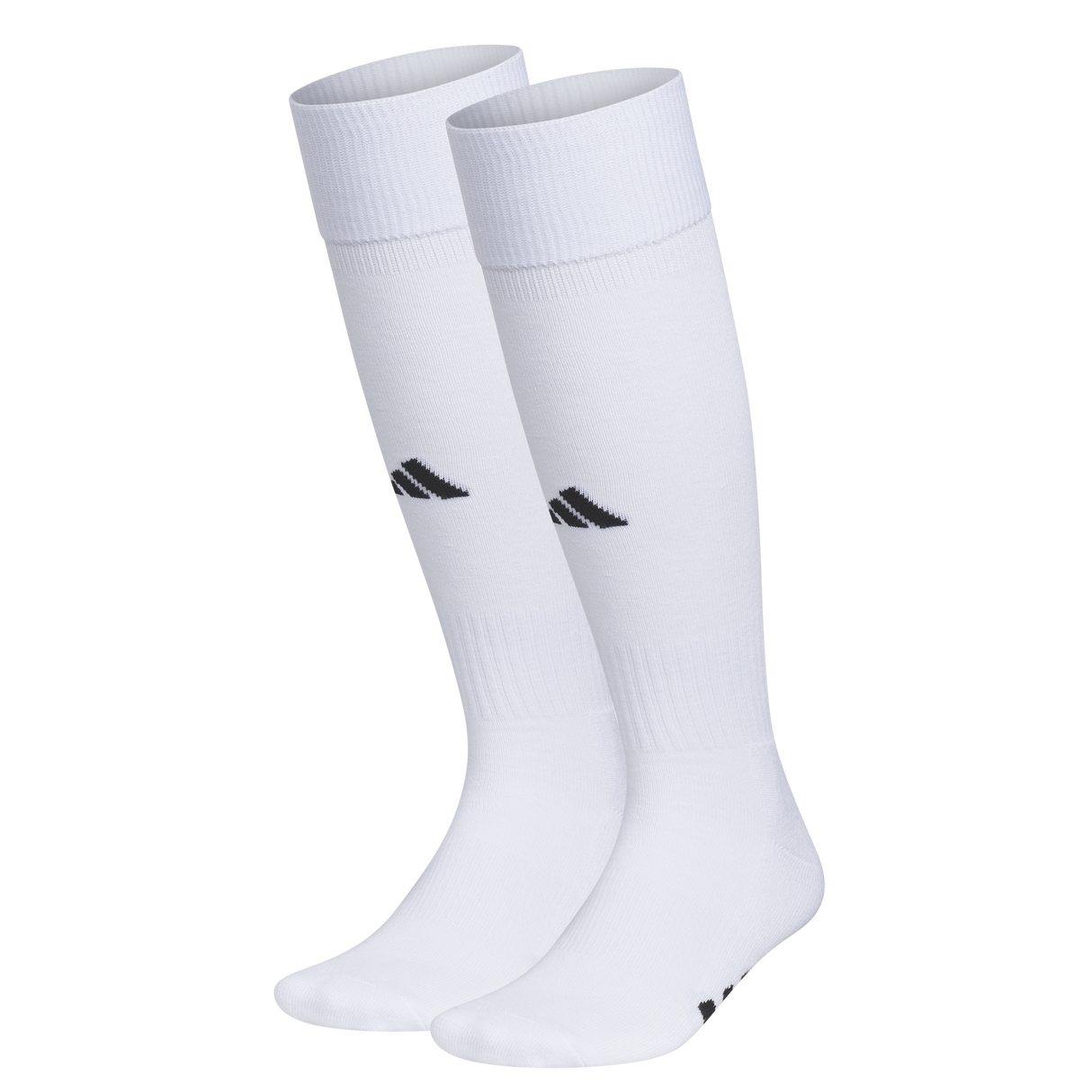 adidas Rivalry Soccer 2.0 OTC Sock-1