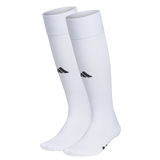 adidas Rivalry Soccer 2.0 OTC Sock-1