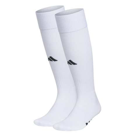 adidas Rivalry Soccer 2.0 OTC Sock-1