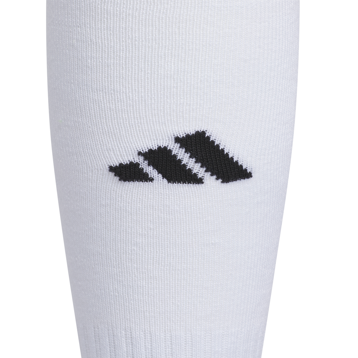 adidas Rivalry Soccer 2.0 OTC Sock-3