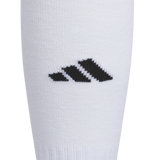 adidas Rivalry Soccer 2.0 OTC Sock-3