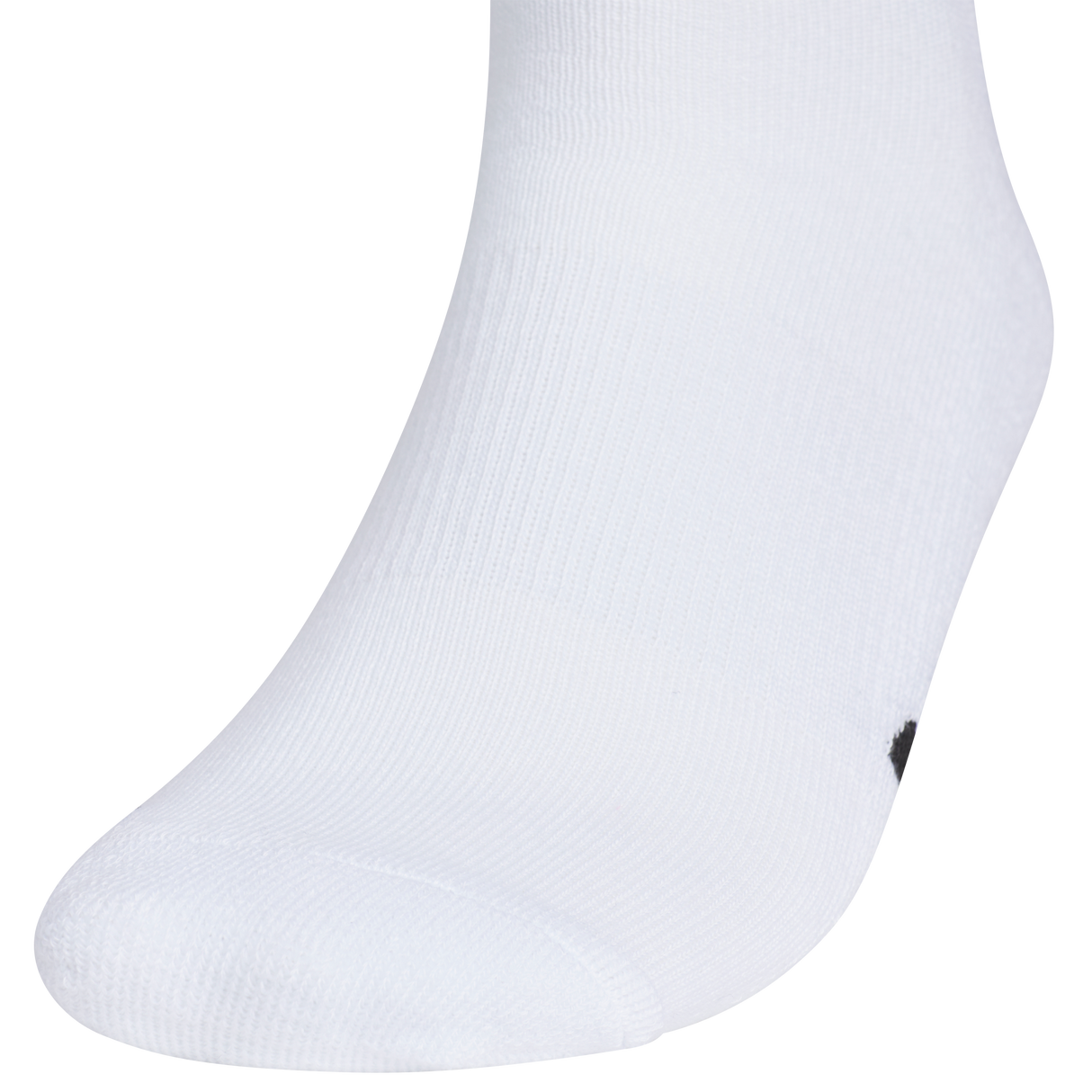 adidas Rivalry Soccer 2.0 OTC Sock-4