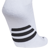 adidas Rivalry Soccer 2.0 OTC Sock-5