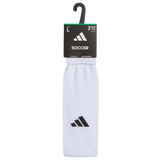 adidas Rivalry Soccer 2.0 OTC Sock-7