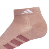 adidas Women's All Day Training 3-Pack Low Cut Sock-3