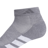 adidas Women's All Day Training 3-Pack Low Cut Sock-9
