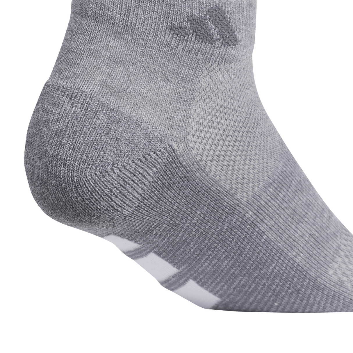adidas Women's All Day Training 3-Pack Low Cut Sock-11