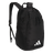 303604198.png
