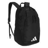 adidas Defender 5 Backpack-1