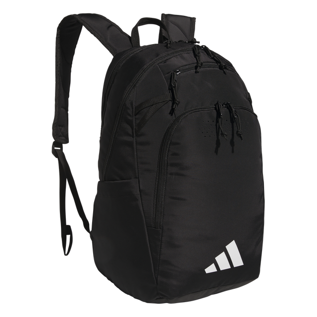 adidas Defender 5 Backpack-1