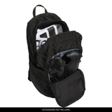 adidas Defender 5 Backpack-3