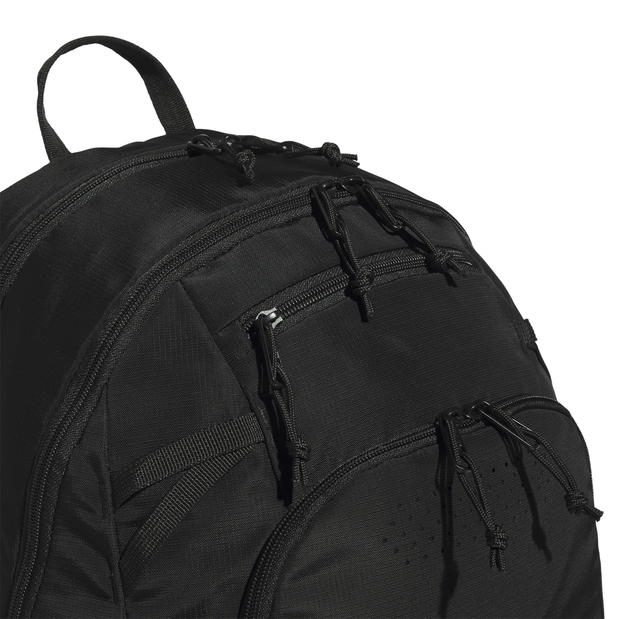 adidas Defender 5 Backpack-4