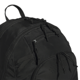 adidas Defender 5 Backpack-4