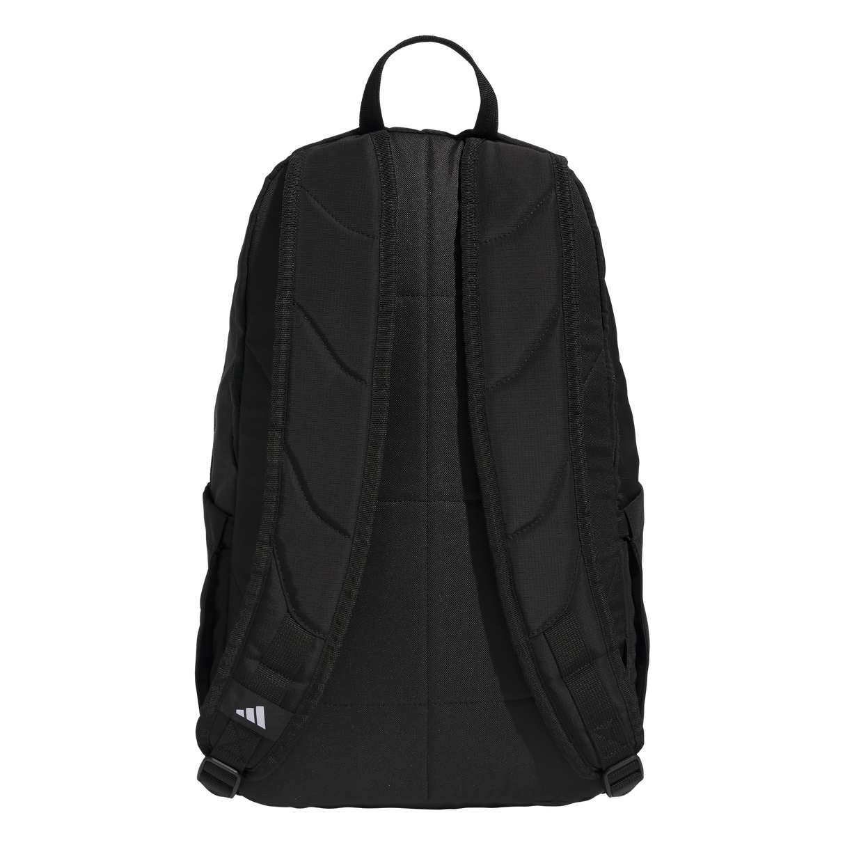 adidas Defender 5 Backpack-5