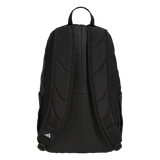 adidas Defender 5 Backpack-5