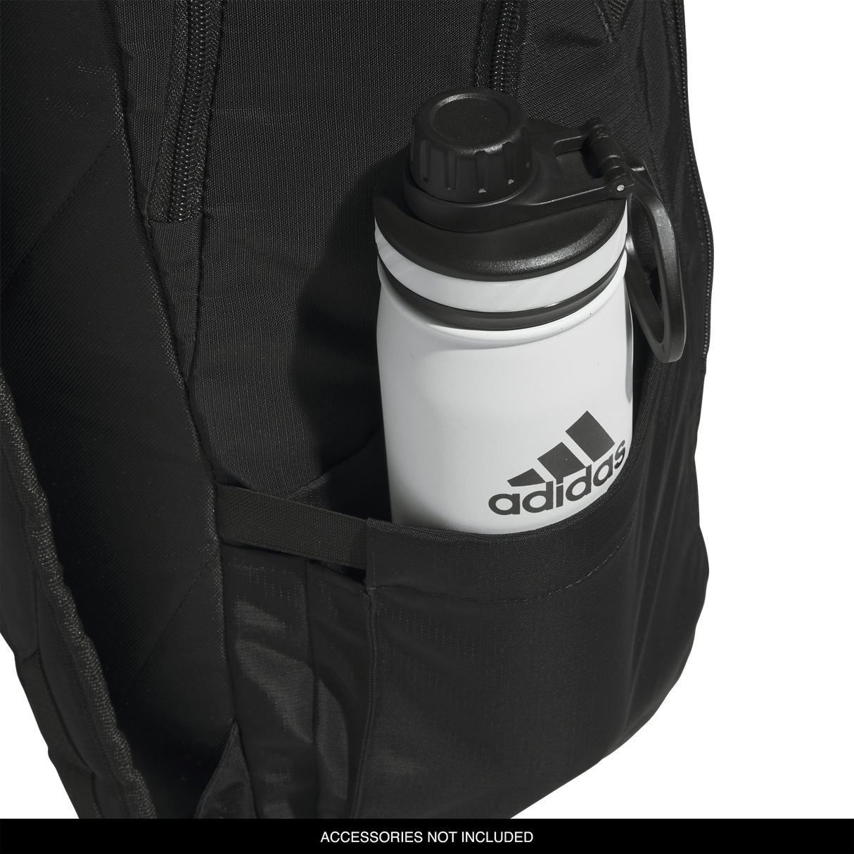 adidas Defender 5 Backpack-8