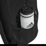 adidas Defender 5 Backpack-8