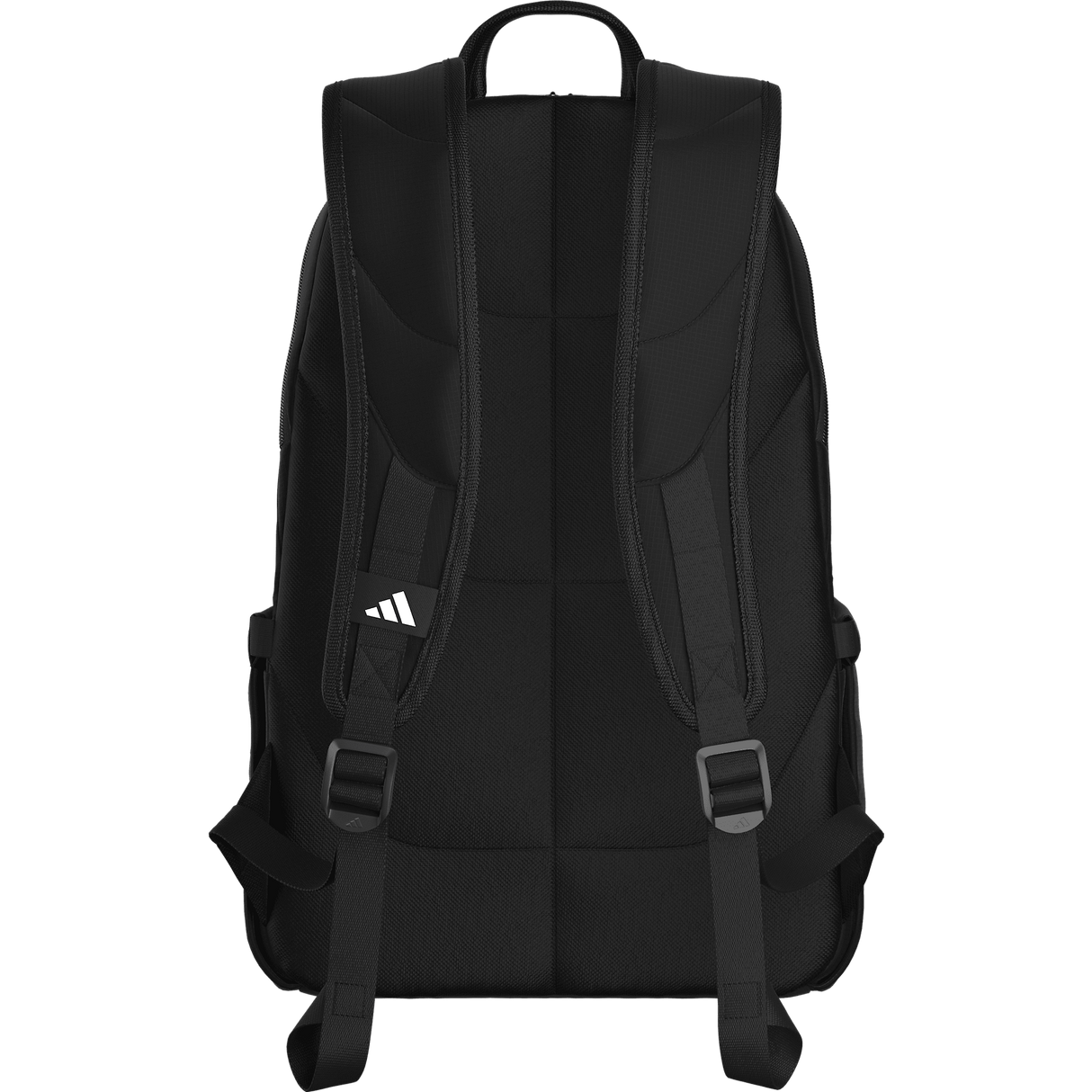 adidas Defender 5 Backpack-9