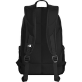 adidas Defender 5 Backpack-9