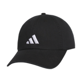 adidas Men's Ultimate 3 Cap-1