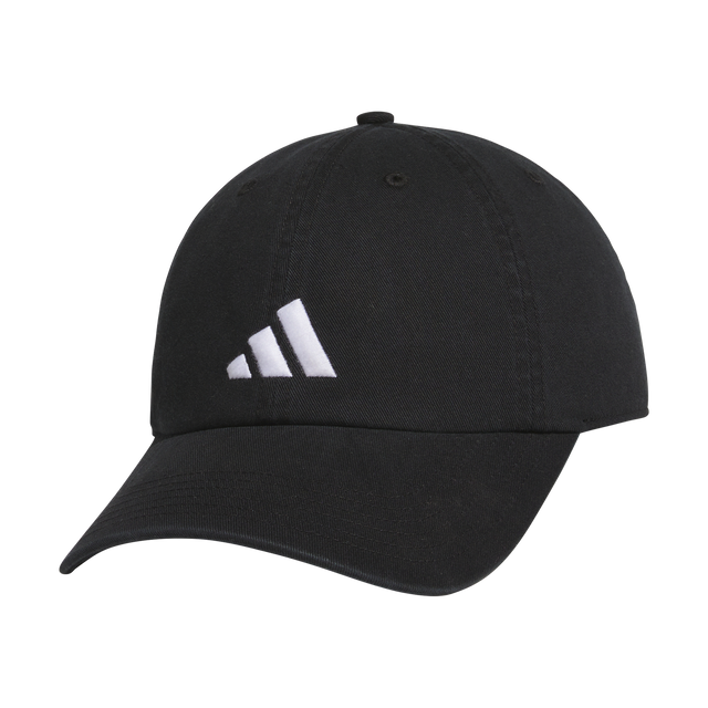 adidas Men's Ultimate 3 Cap-1