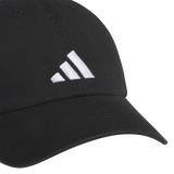 adidas Men's Ultimate 3 Cap-3