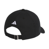 adidas Men's Ultimate 3 Cap-4