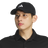 adidas Men's Ultimate 3 Cap-5