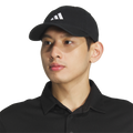 adidas Men's Ultimate 3 Cap-5