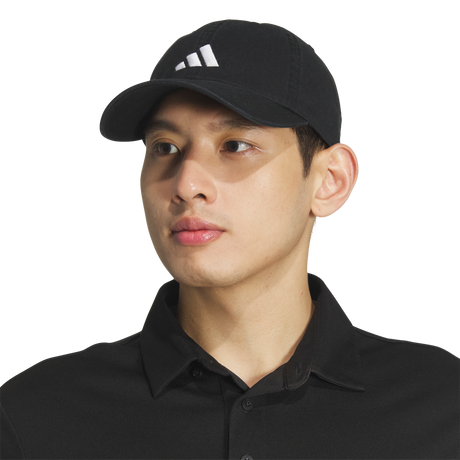 adidas Men's Ultimate 3 Cap-5
