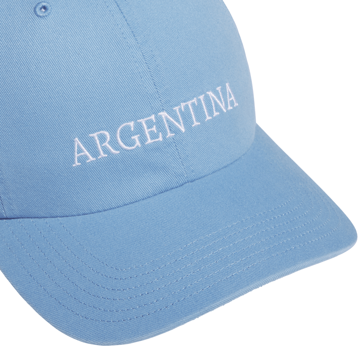 adidas Men's Argentina Ultimate Cap-3