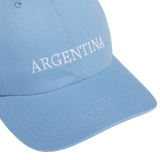 adidas Men's Argentina Ultimate Cap-3