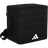 adidas 24 Can Cooler Bag-1