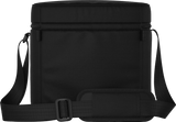 adidas 24 Can Cooler Bag-7