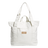 adidas Canvas Court Tote-1