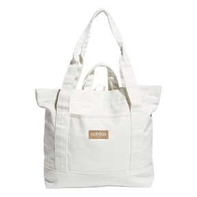 adidas Canvas Court Tote-1